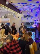 The Wine Cafe image 3