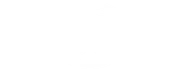Cortlandt Colonial Restaurant & Ballroom logo