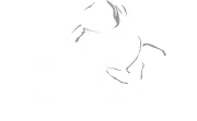 George Daily Community Auditorium logo
