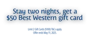 Best Western Plus Tree House image 2