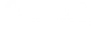 Jennies Pizzeria logo