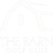 The Barn Golf Courses logo