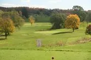 Monroe Country Club image 2