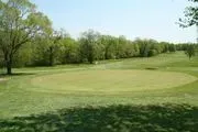 Monroe Country Club image 3