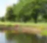 Oakland Country Club image 2