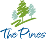 Oakland Country Club logo
