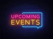 Aurora Inn Hotel & Event Center logo