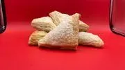 Reinecker's Bakery image 3