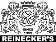 Reinecker's Bakery logo
