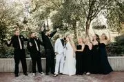 Divine Events by Rayna image 2