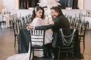 Divine Events by Rayna image 3