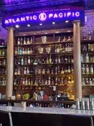 Atlantic & Pacific Pub image 2