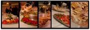 Gramercy Ballroom & Restaurant image 2