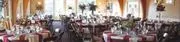 Great Neck Country Club & Langley’s Restaurant image 4