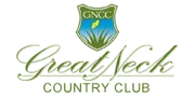 Great Neck Country Club & Langley’s Restaurant logo