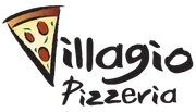 Villagio Pizzeria logo