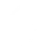CM Herrera Notary Services LLC logo