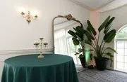 Country Lakes Party Center image 3