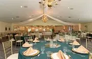Country Lakes Party Center image 4