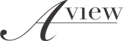 A View Venue logo