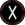 Gasho of Japan logo
