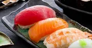 Gasho of Japan image 3