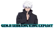 Mystic Yacthing Center image 2