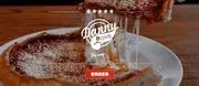 Danny Boys Pizza image 3