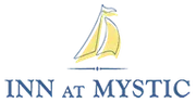 Flood Tide Restaurant logo