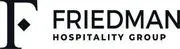 Friedman Farms logo