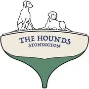 Stonington Meadows Banquet logo