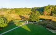 Stonington Meadows Banquet image 3