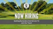 Senica's Oak Ridge Golf Club image 2