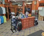 Senica's Oak Ridge Golf Club image 3