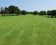 Senica's Oak Ridge Golf Club image 4
