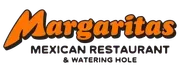 Margaritas Mexican Restaurant logo