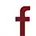 Bangkok City Thai Cuisine logo