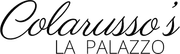 Colarusso's La Palazzo logo