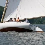 Mystic Seaport image 3