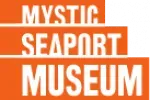 Mystic Seaport logo