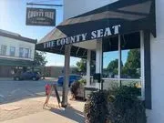 The County Seat Pub & Pizzeria image 2