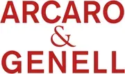 Arcaro & Genell's Restaurant logo