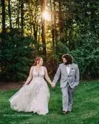 Personalized Ceremonies by Rev. Zaro image 2