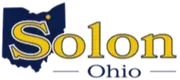 Grantwood Golf Course logo