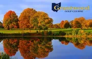 Grantwood Golf Course image 3