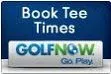 Grantwood Golf Course image 4