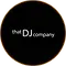 J Sabol Entertainment logo