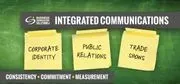 Business Communication Solutions, Inc - BCSI image 2