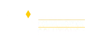 Business Communication Solutions, Inc - BCSI logo