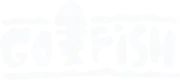 Go Fish logo